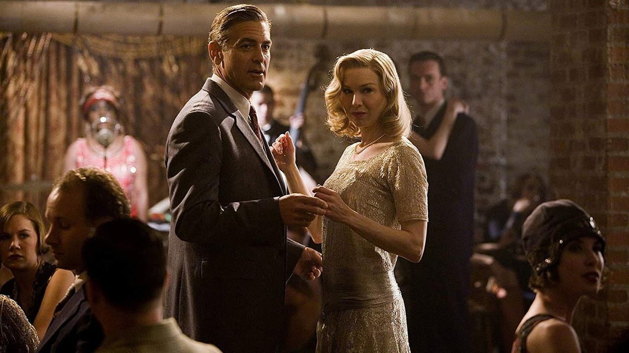 Leatherheads still 8