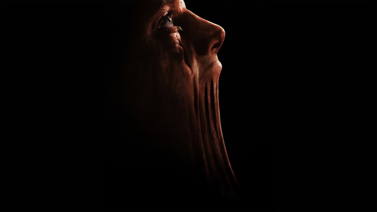 Clayface First Reactions: Darker Than Expected