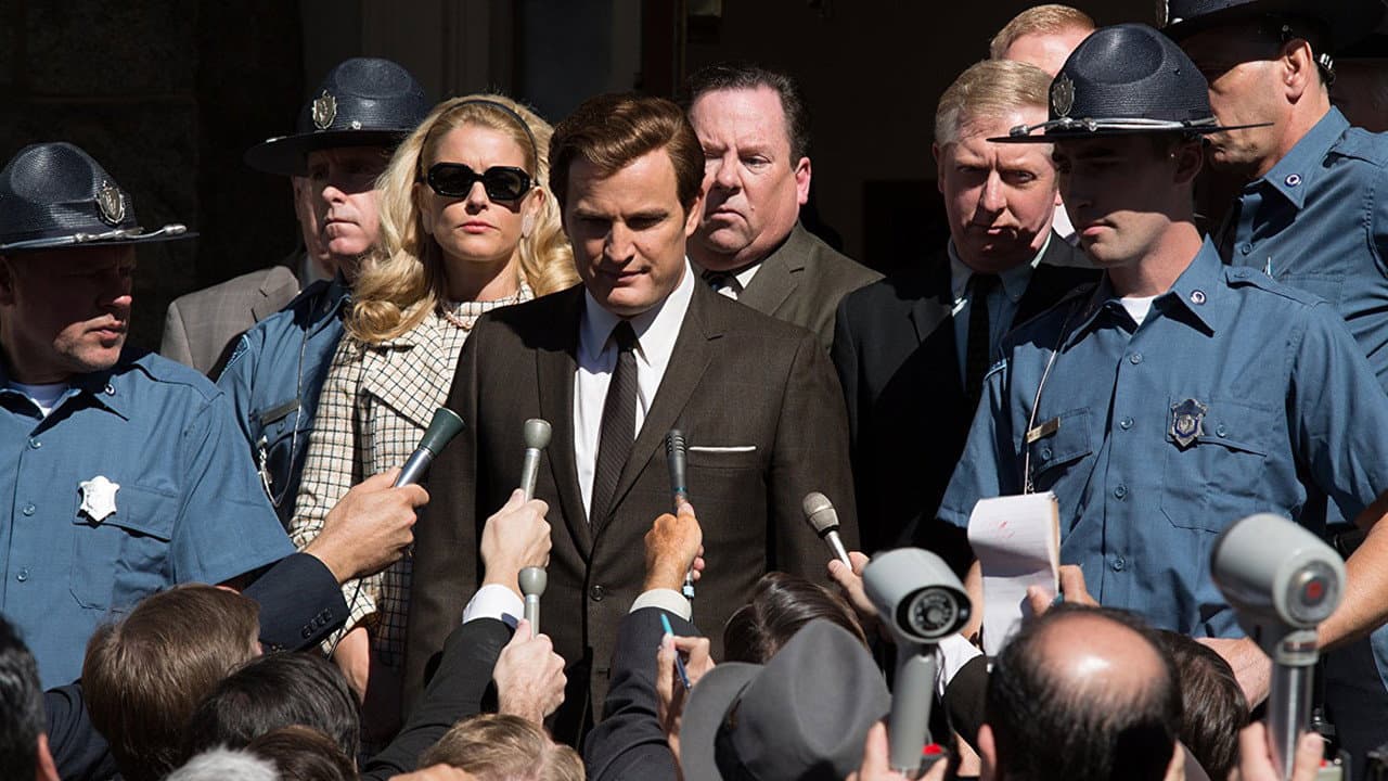 Chappaquiddick still 5