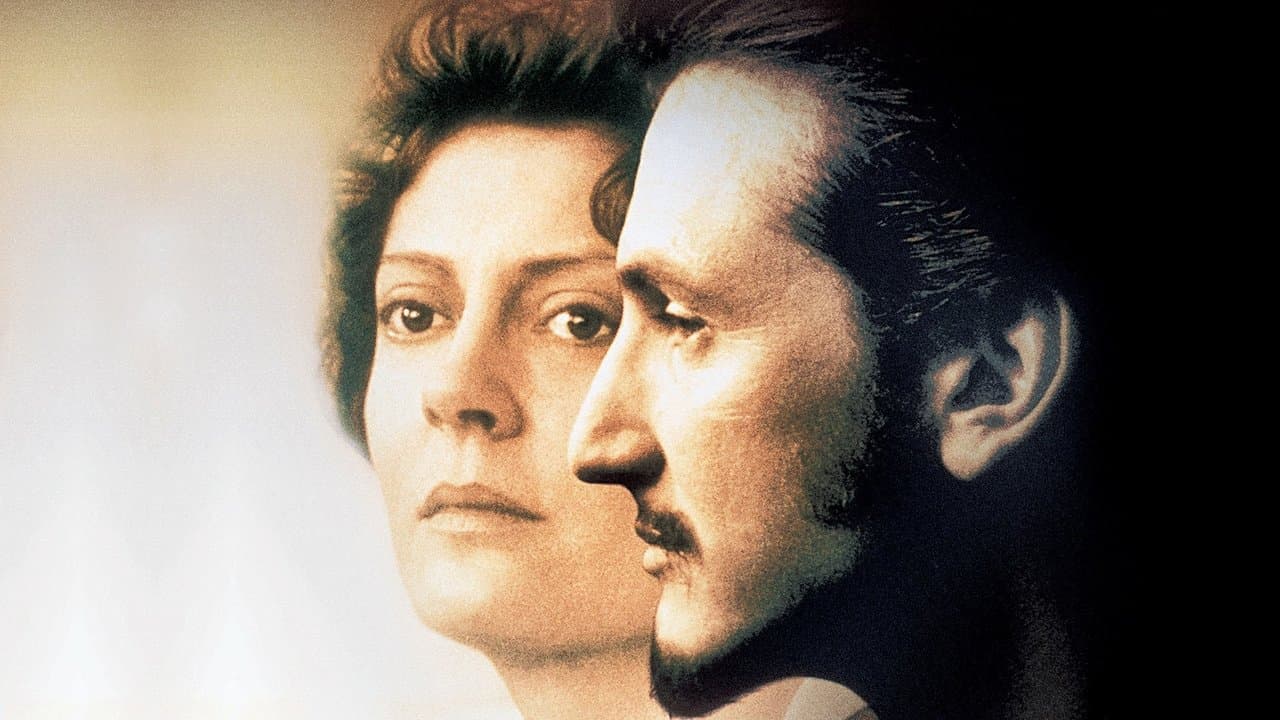 Dead Man Walking still 4