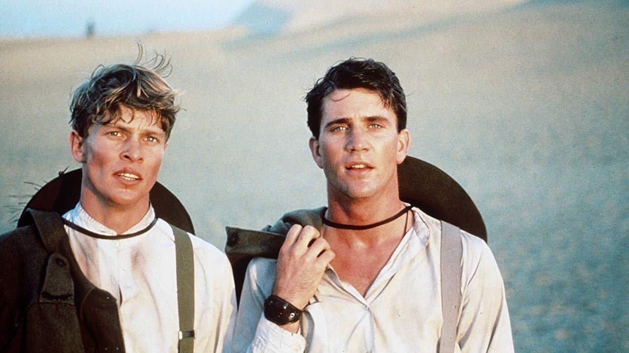 Gallipoli still 5