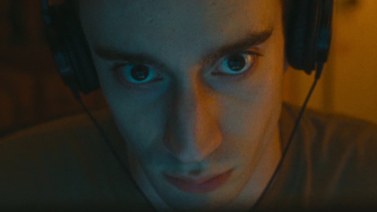 Lurker still 6