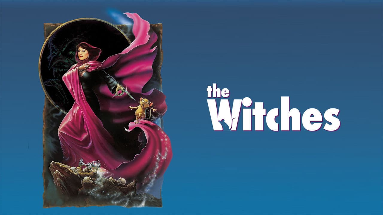 The Witches still 7