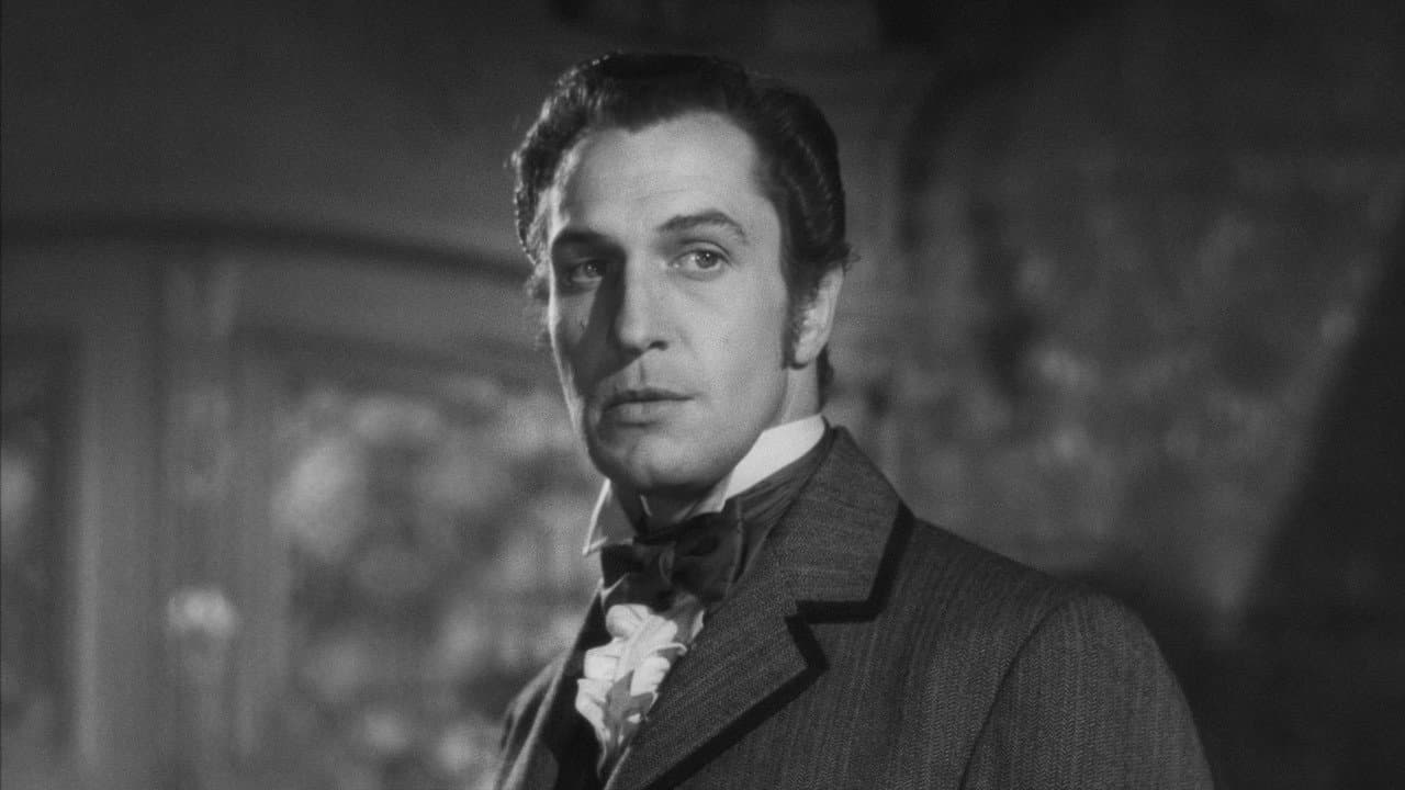 Dragonwyck still 3