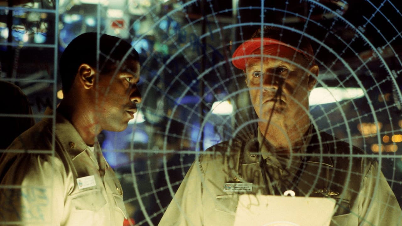 Crimson Tide still 7