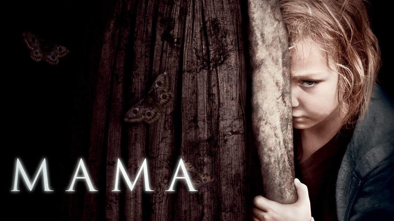 Mama still 7