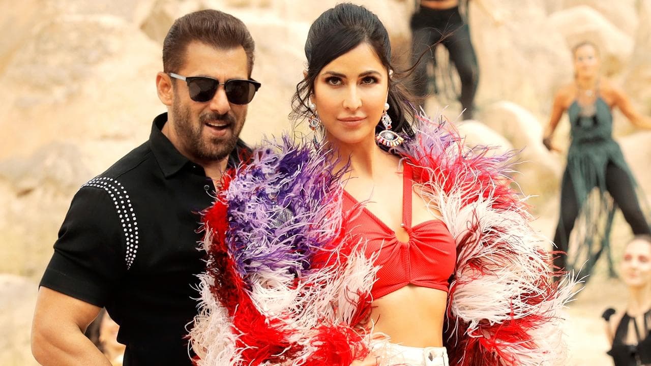 Tiger 3 still 1
