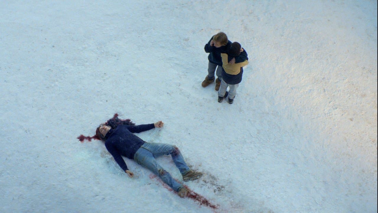 Anatomy of a Fall still 3