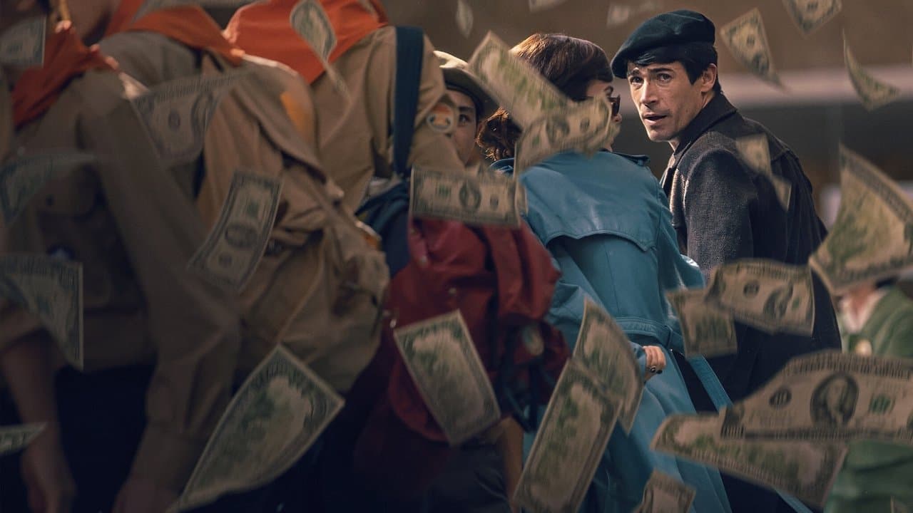 Action Man Movie Buzz: Cast, Plot & Release Updates still 6