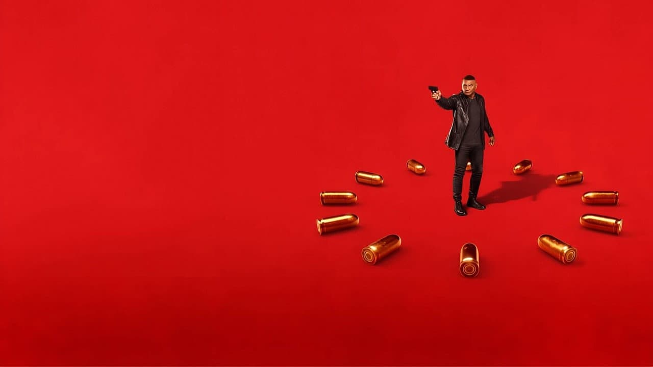 The Killer's Game still 4