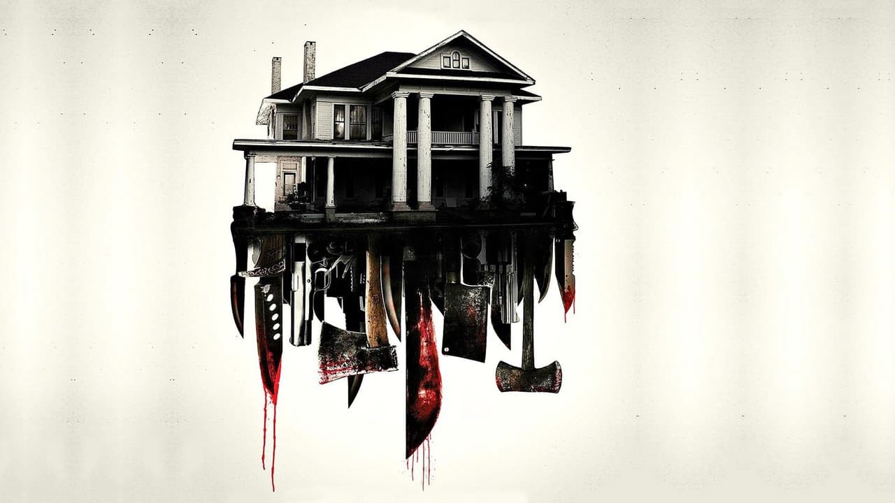Intruders still 1