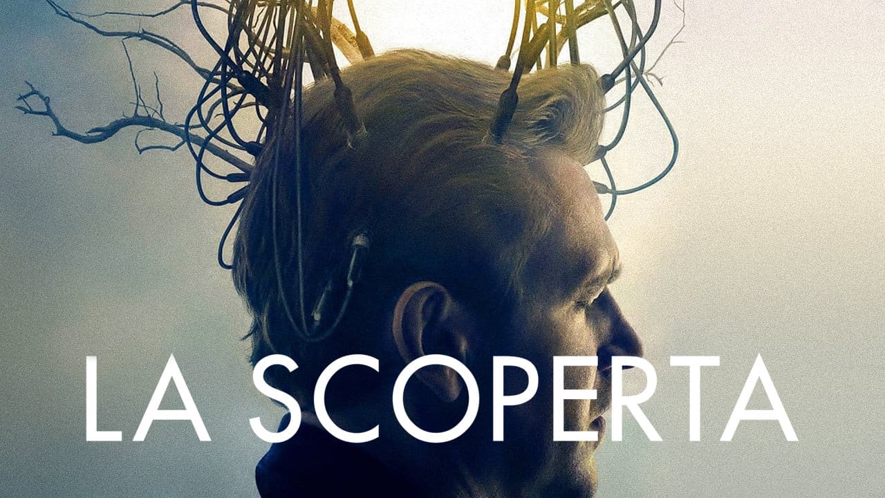 The Discovery still 4