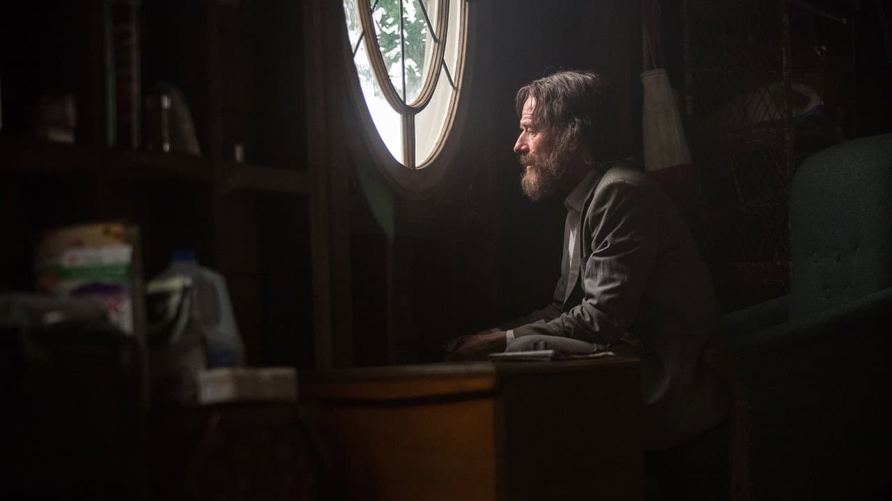 Wakefield still 5