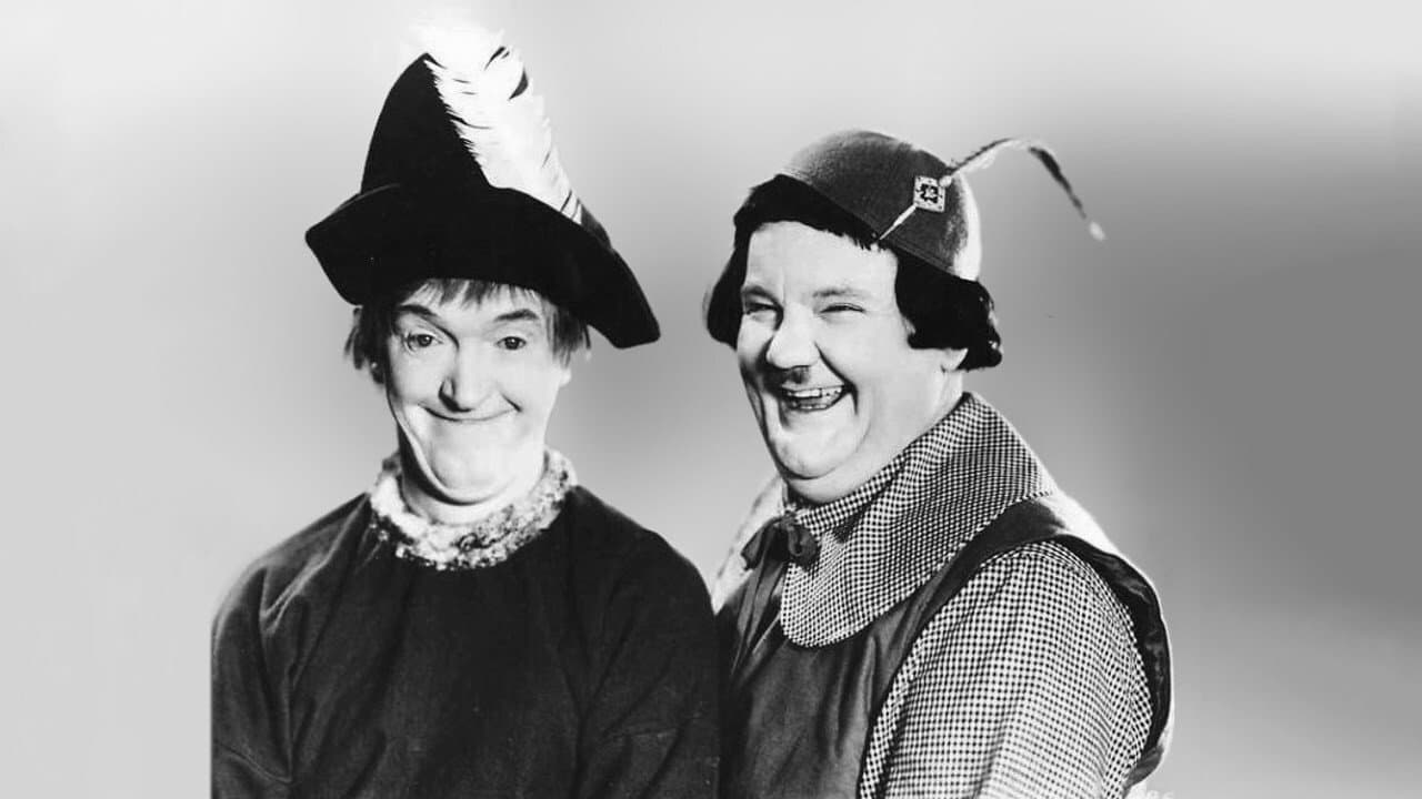 Babes in Toyland still 3