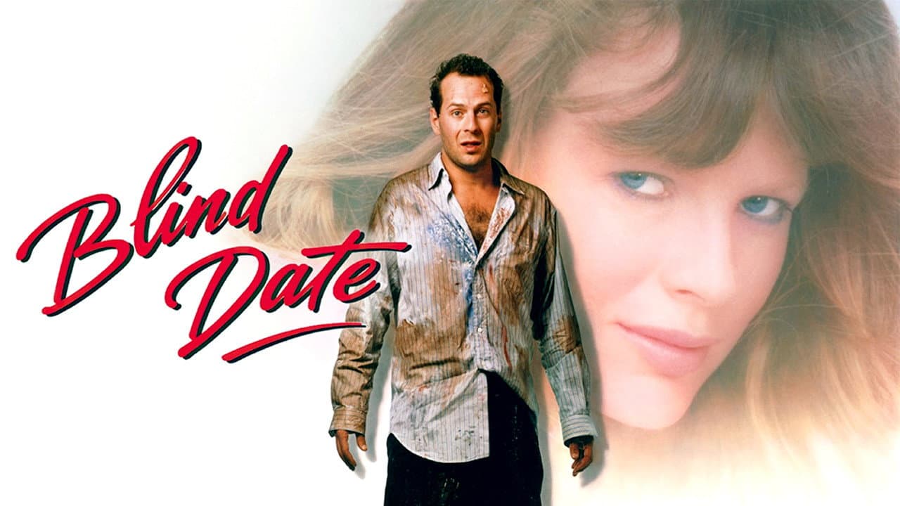 Blind Date still 2