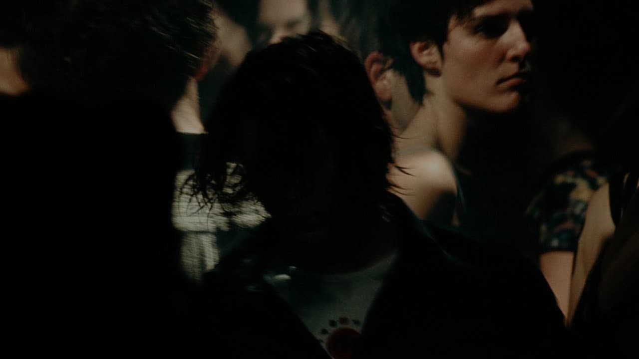Maelström still 6