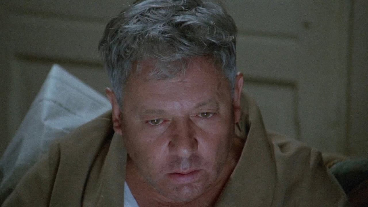 Fantozzi Still Suffers still 2