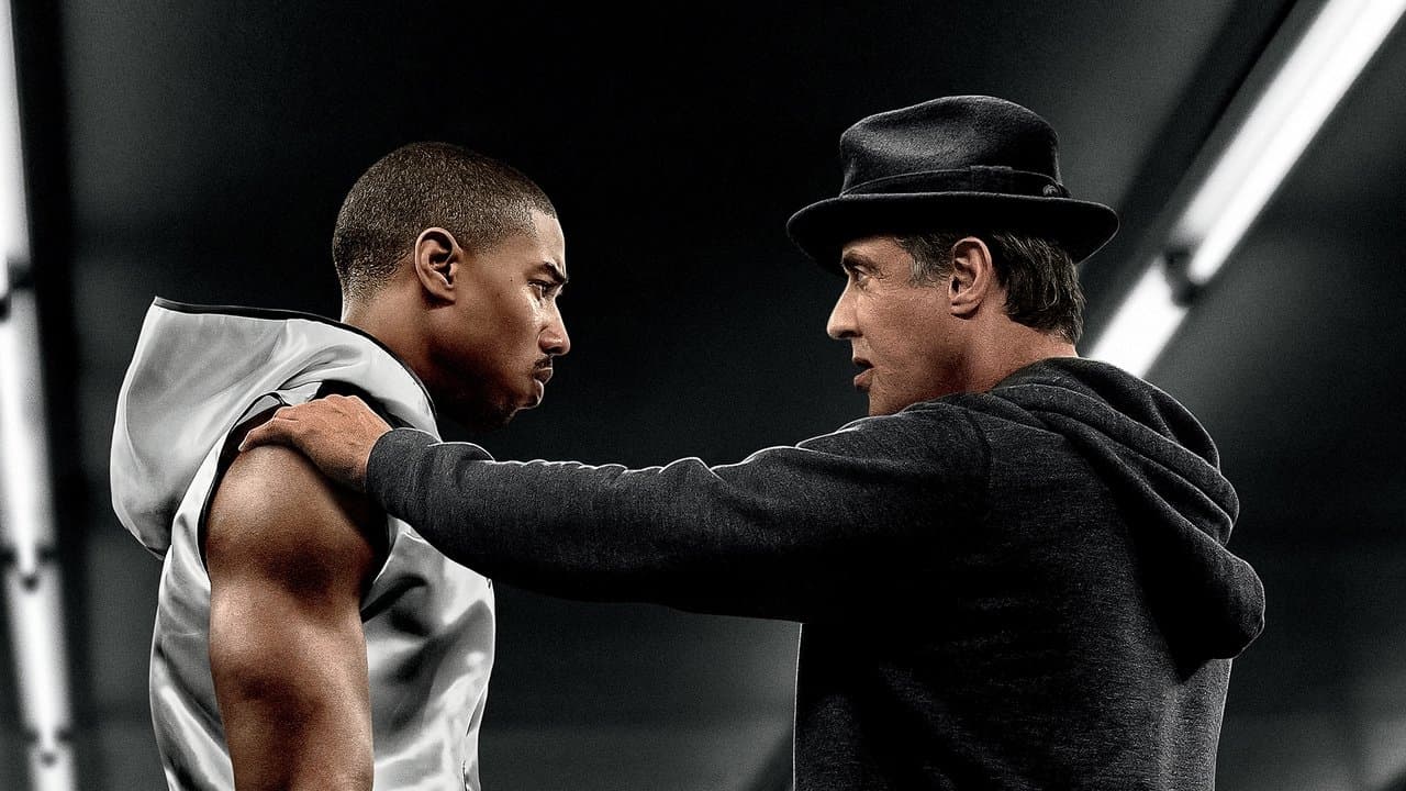 Creed still 3