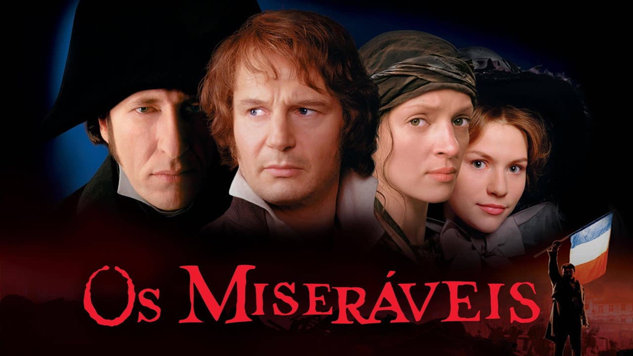 Les Misérables still 6