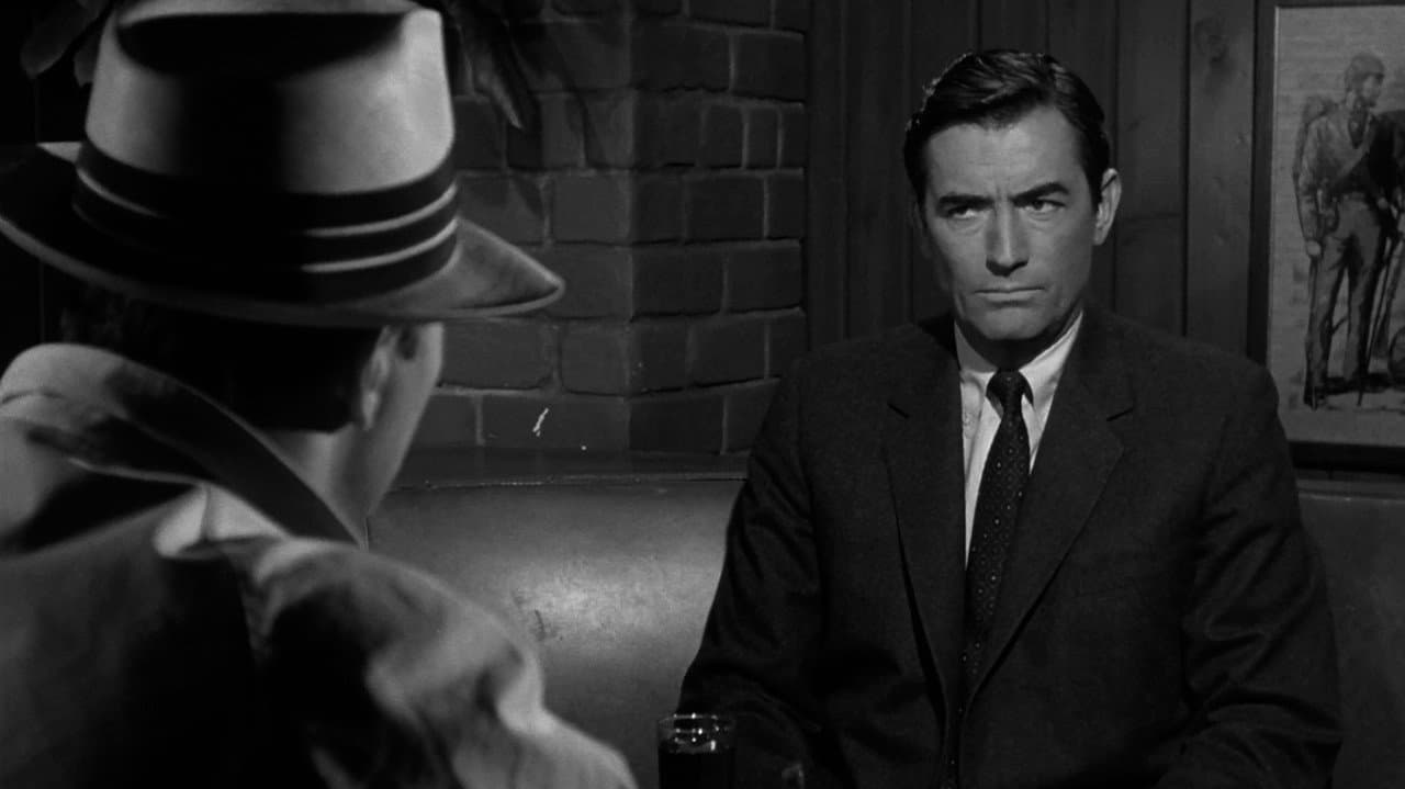 Cape Fear still 3
