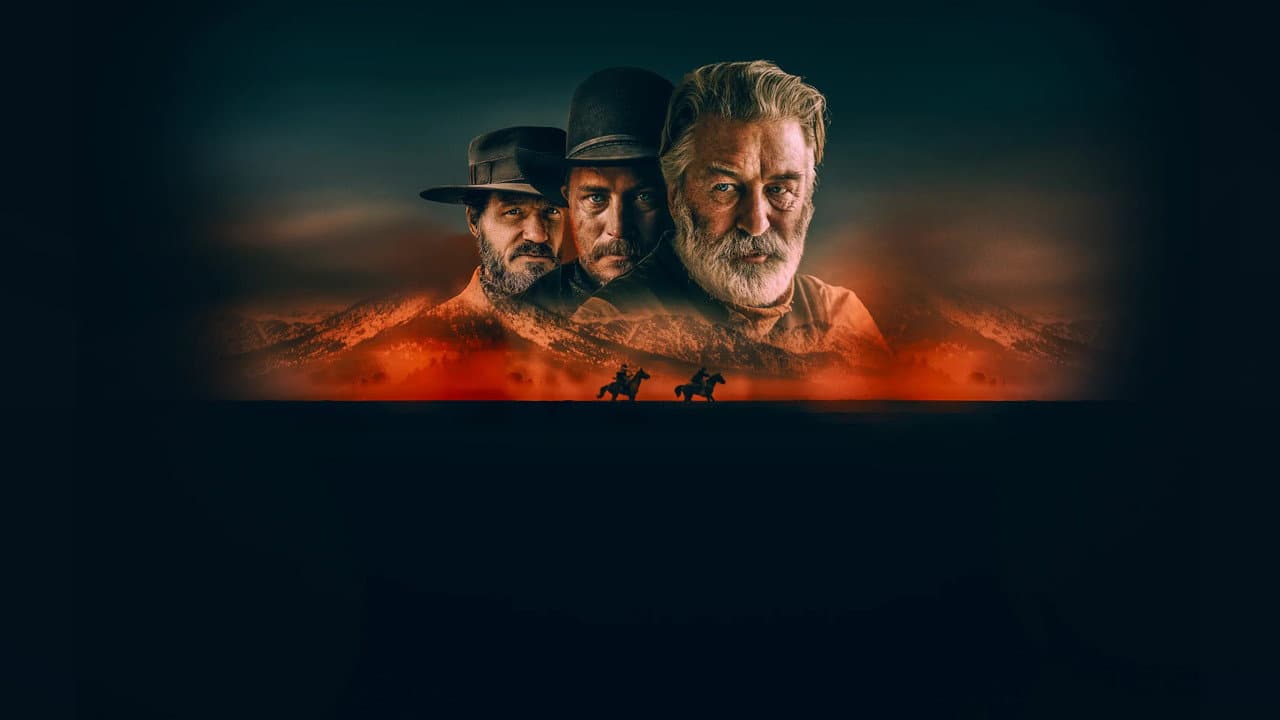 Rust still 8