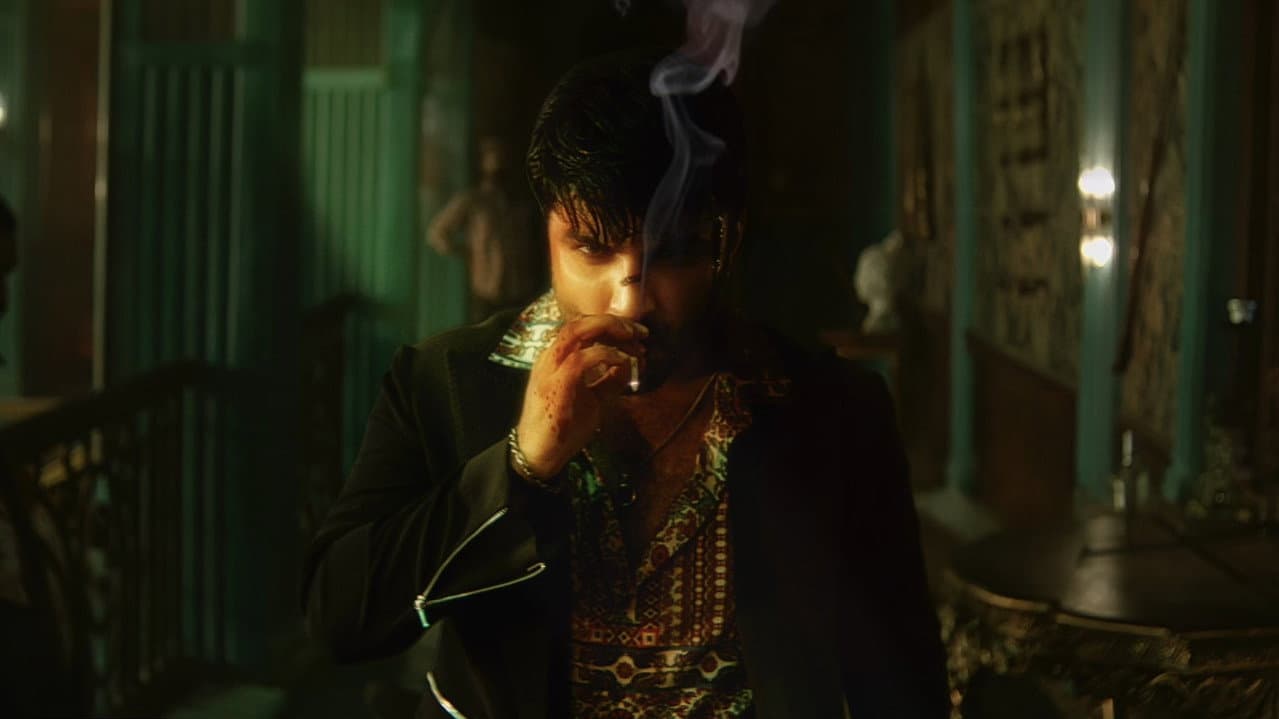 Cult still 1