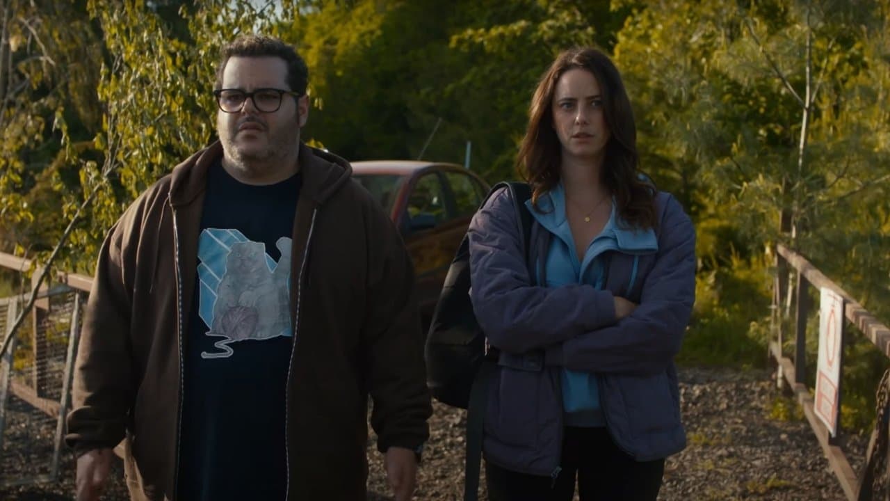 Adulthood still 5
