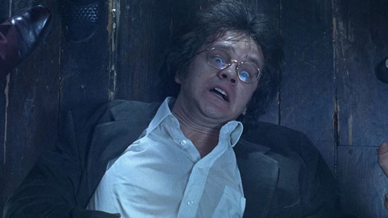Jacob's Ladder still 3