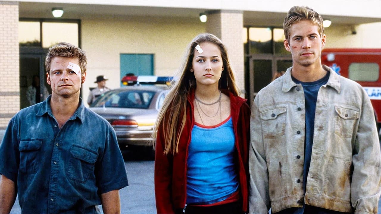 Joy Ride still 8