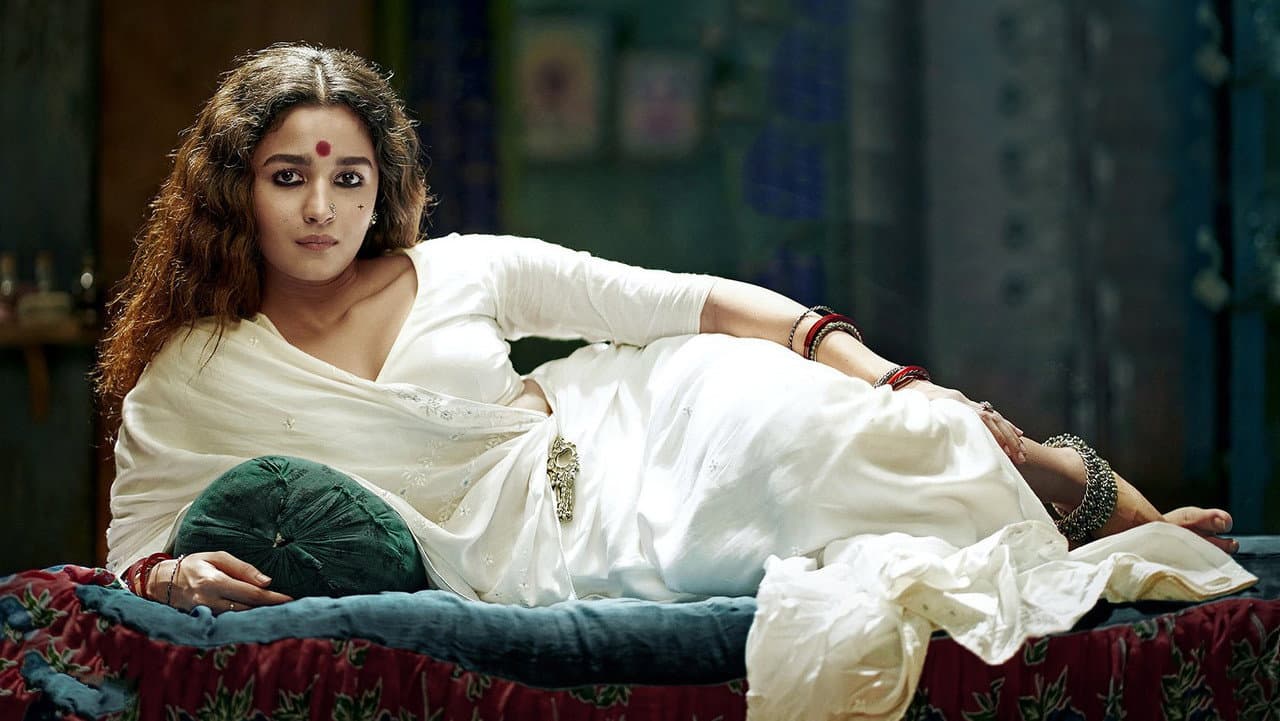 Gangubai Kathiawadi still 6