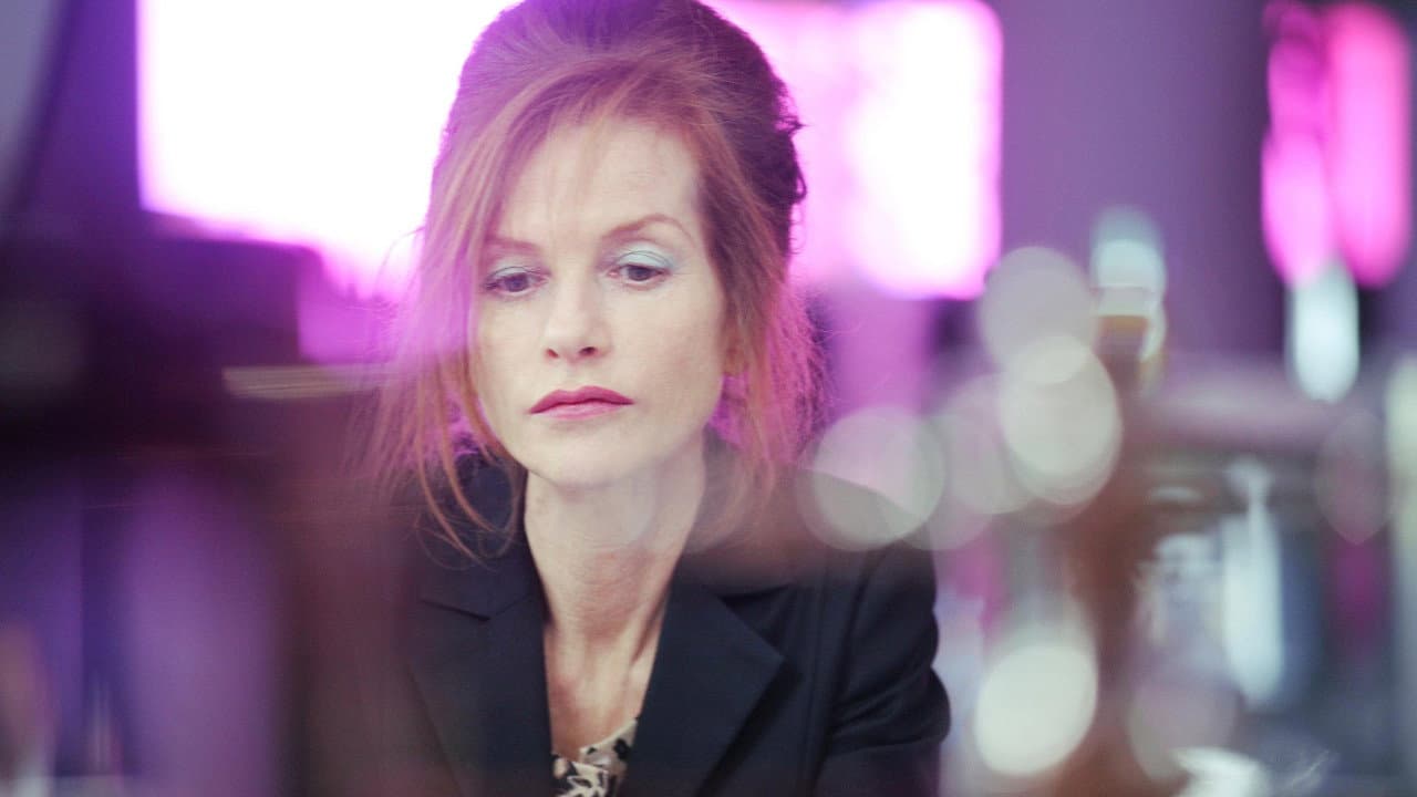 Copacabana still 1