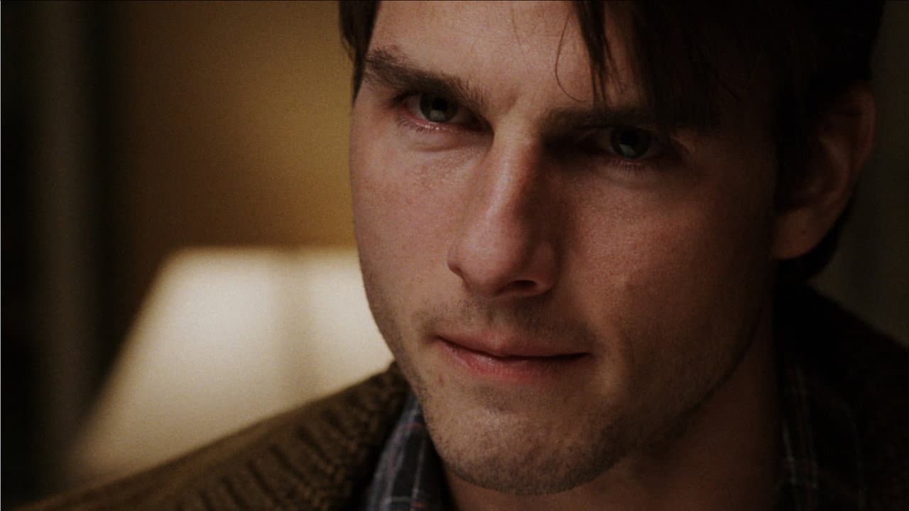 Jerry Maguire still 8