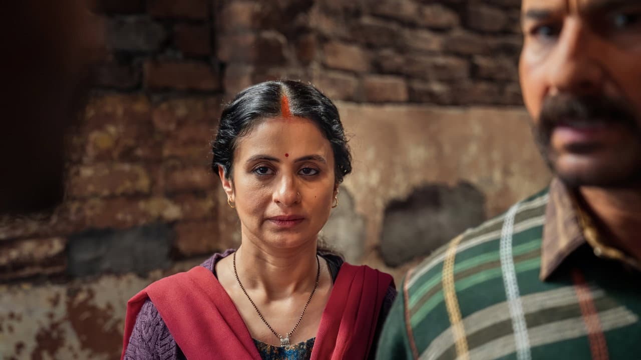 Kartavya still 6