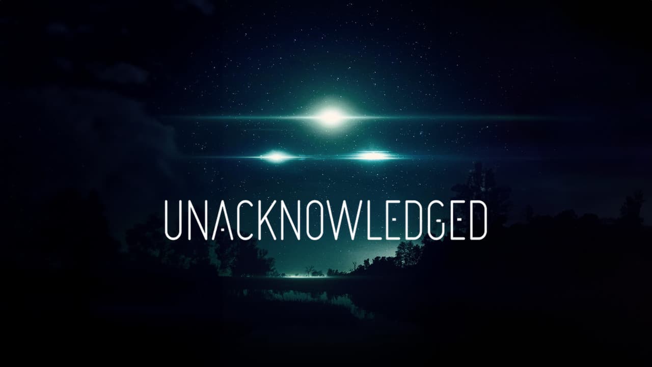 Unacknowledged still 5