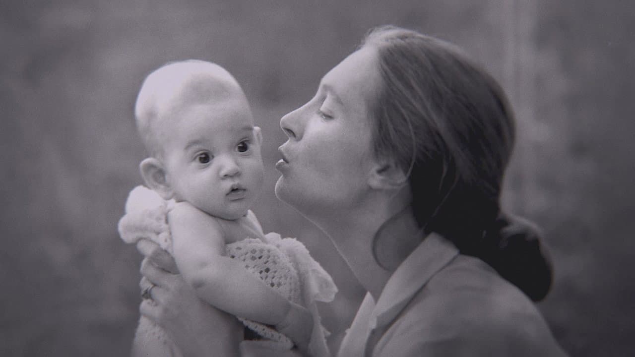 Jane still 7