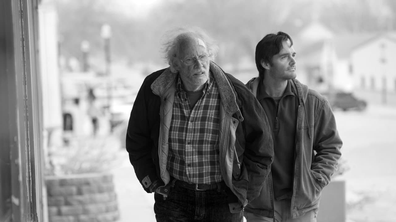 Nebraska still 4