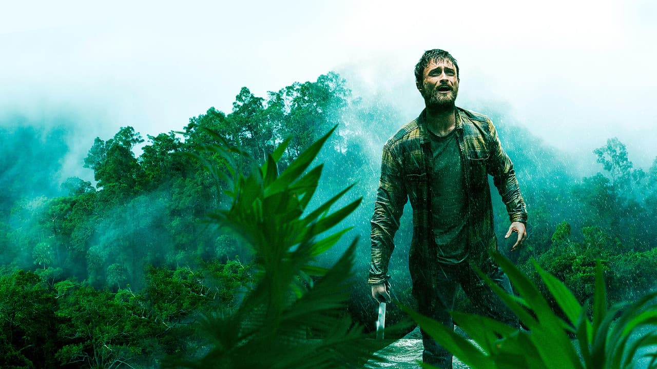 Jungle still 4
