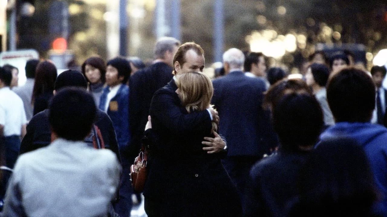 Lost in Translation still 8
