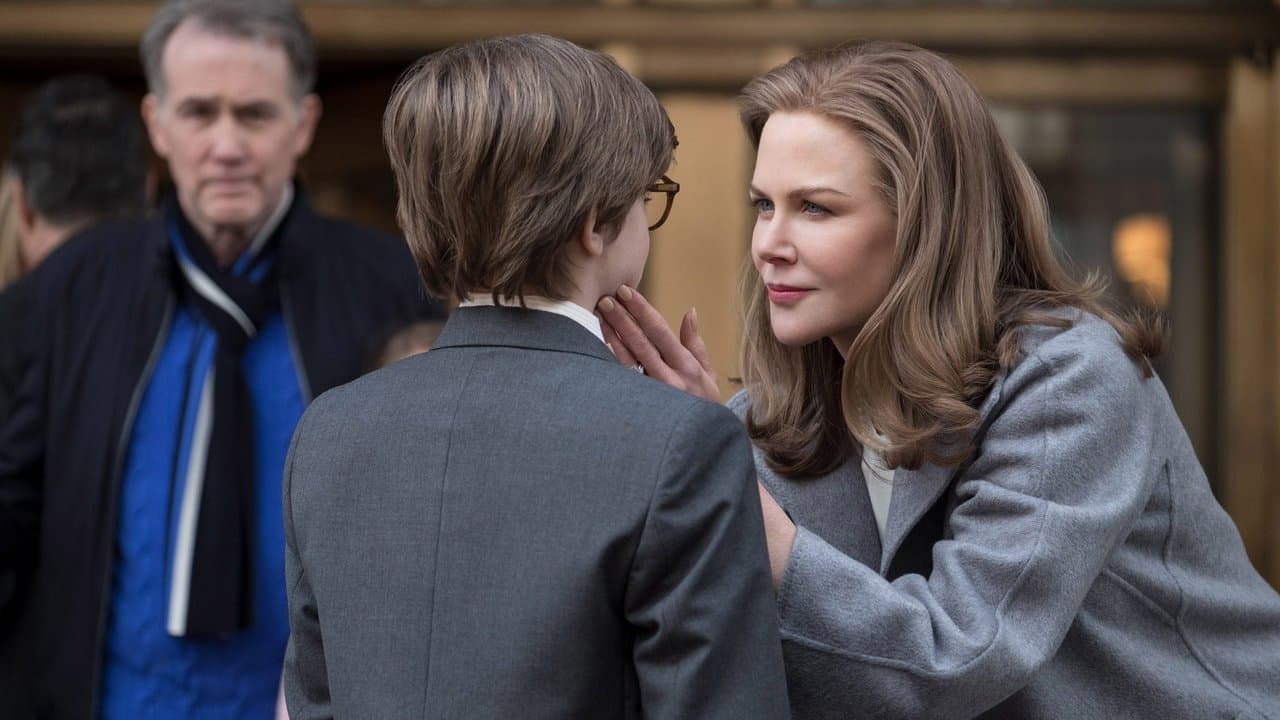 The Goldfinch still 1