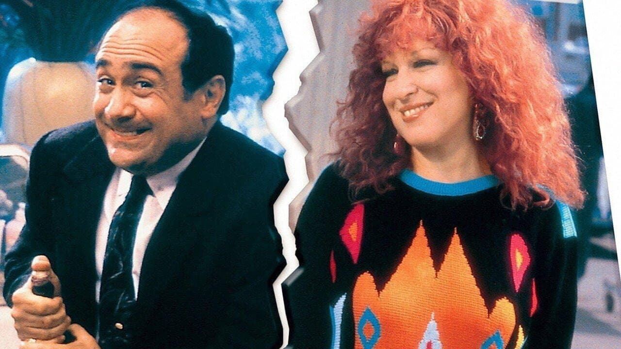 Ruthless People still 7