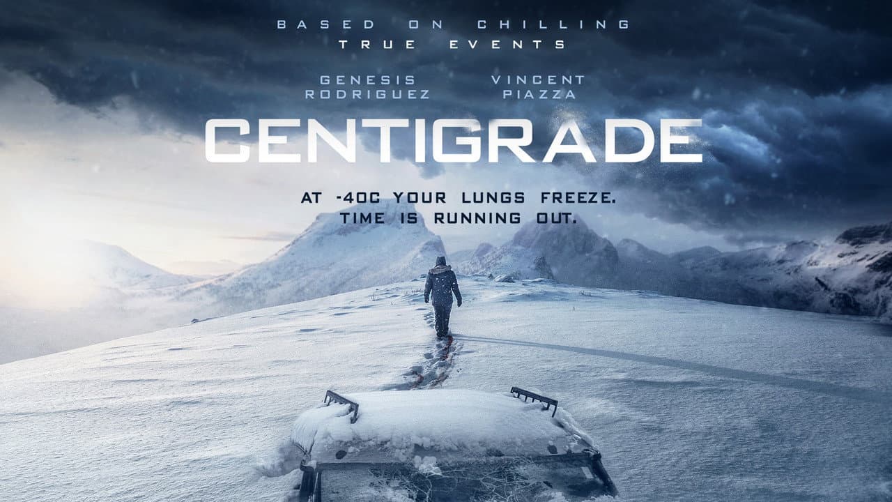 Centigrade still 4