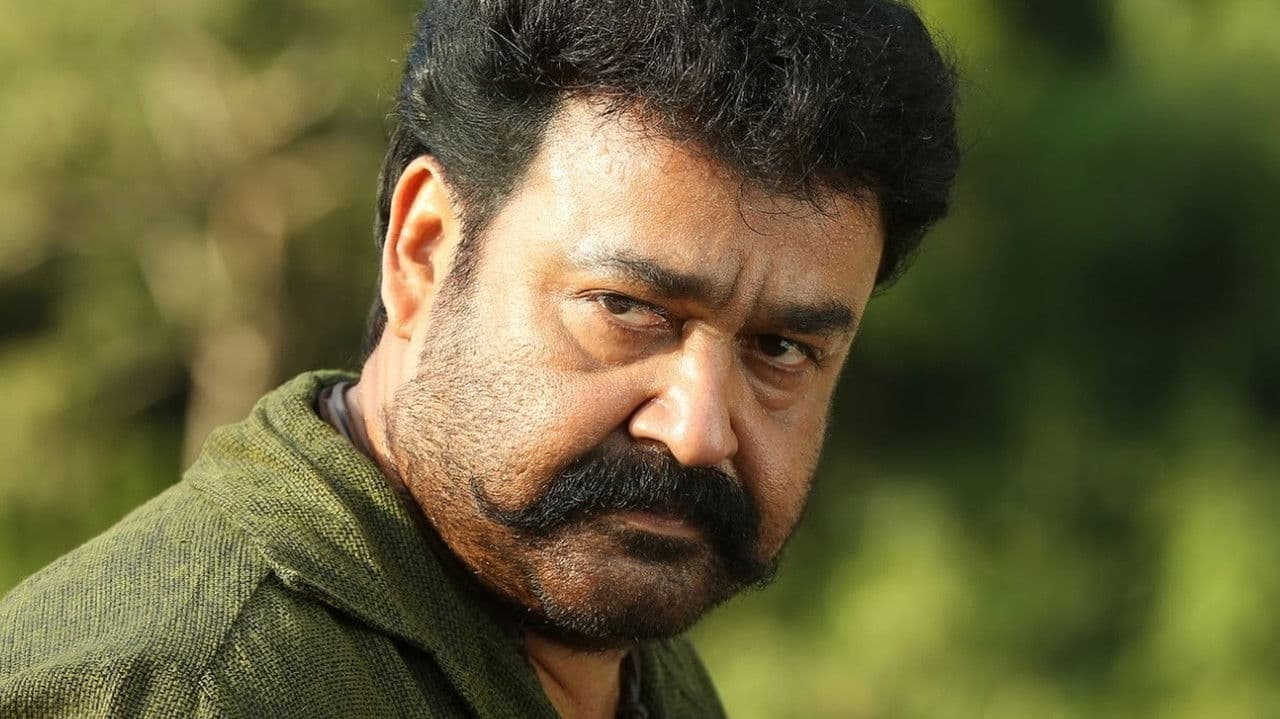 Pulimurugan still 1