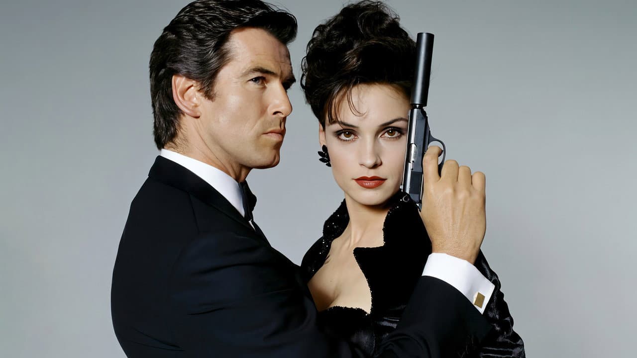 GoldenEye still 4