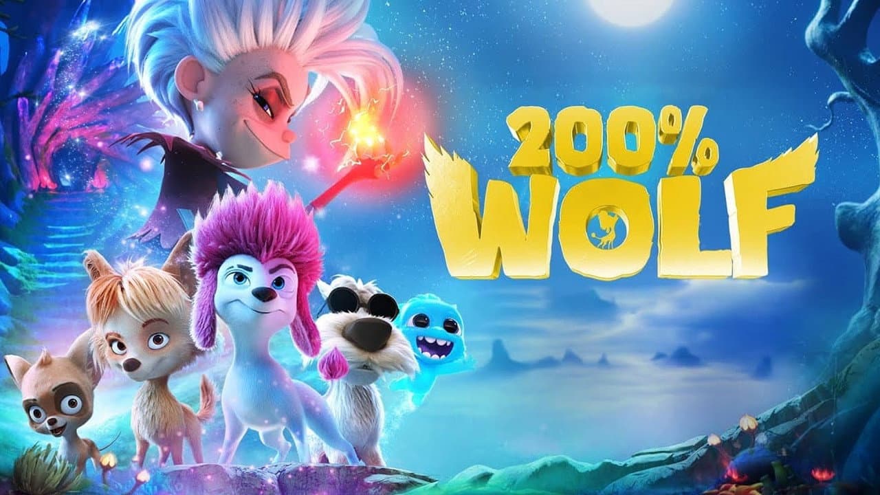 200% Wolf still 4