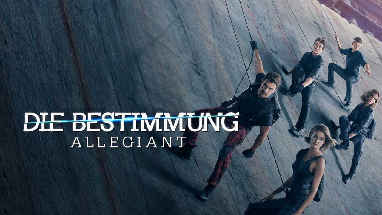 Allegiant still 2