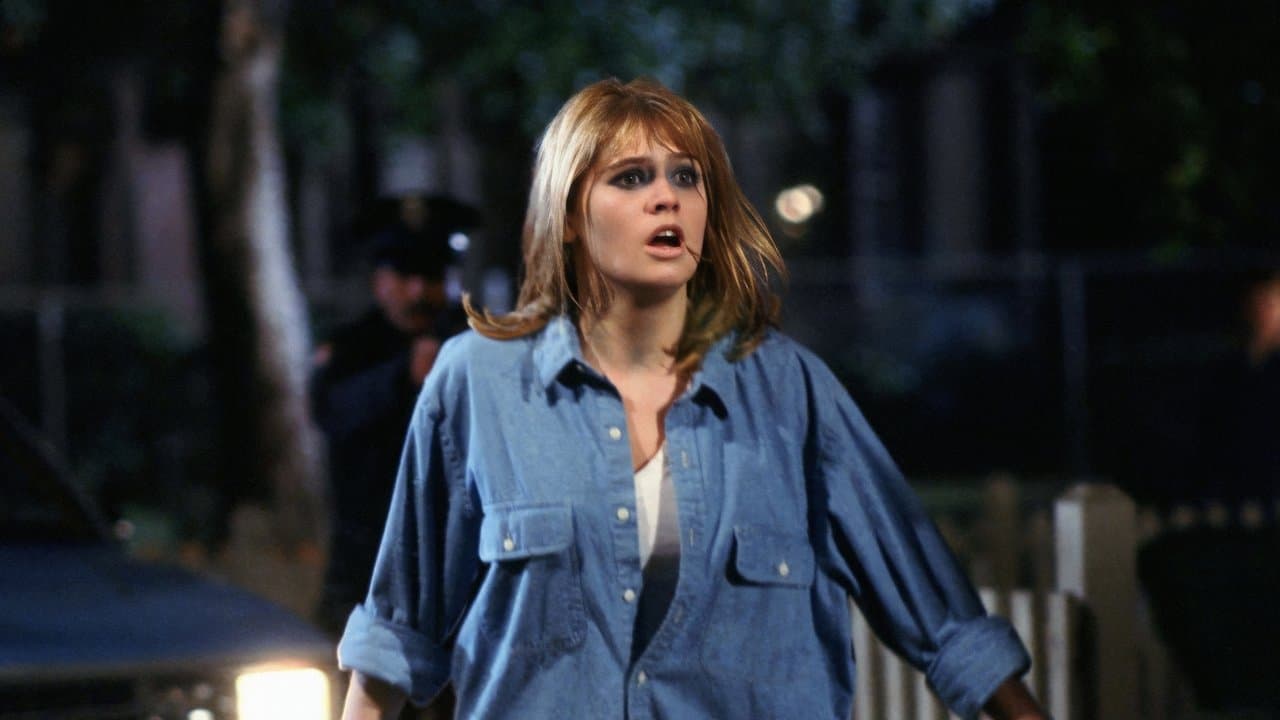 Deadly Friend still 6