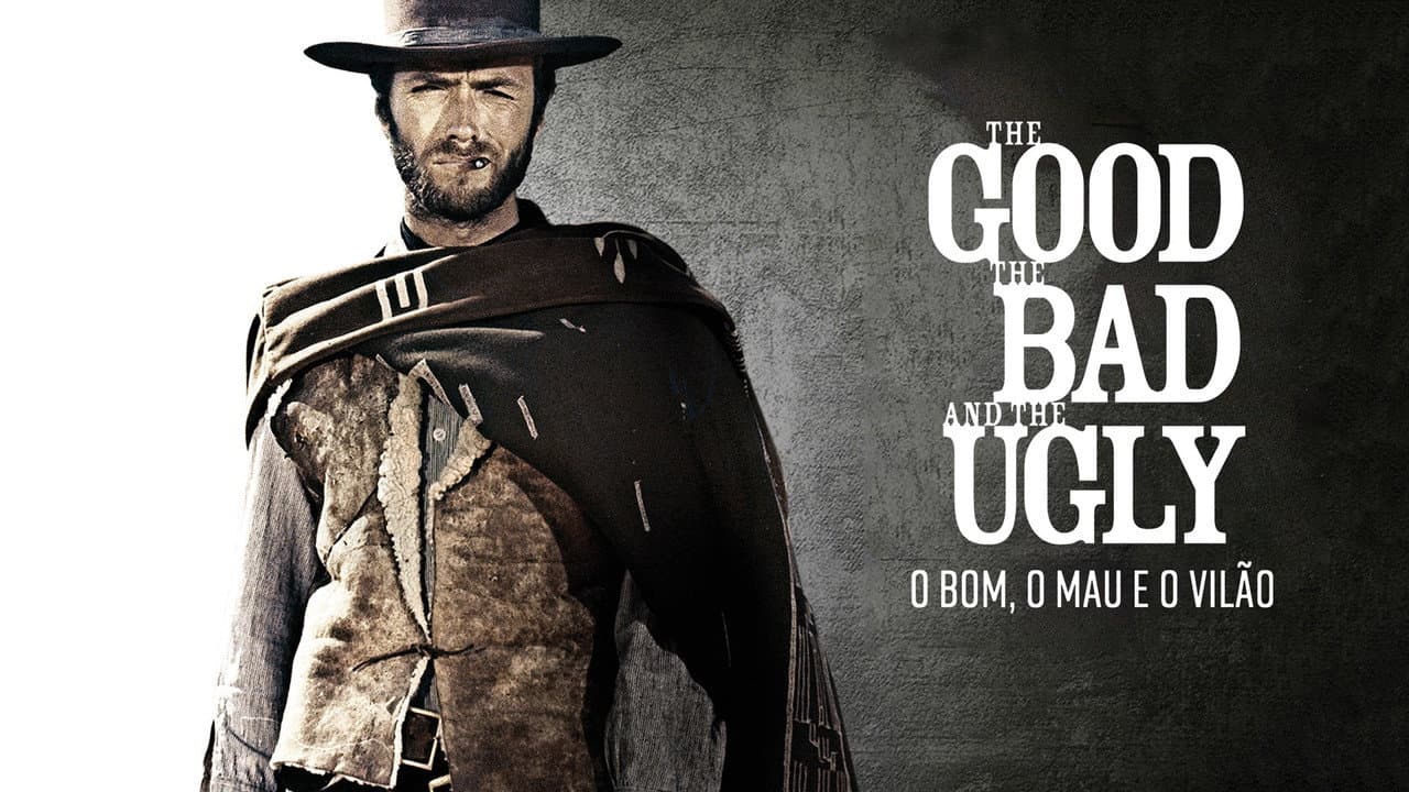 Good Bad Ugly still 1