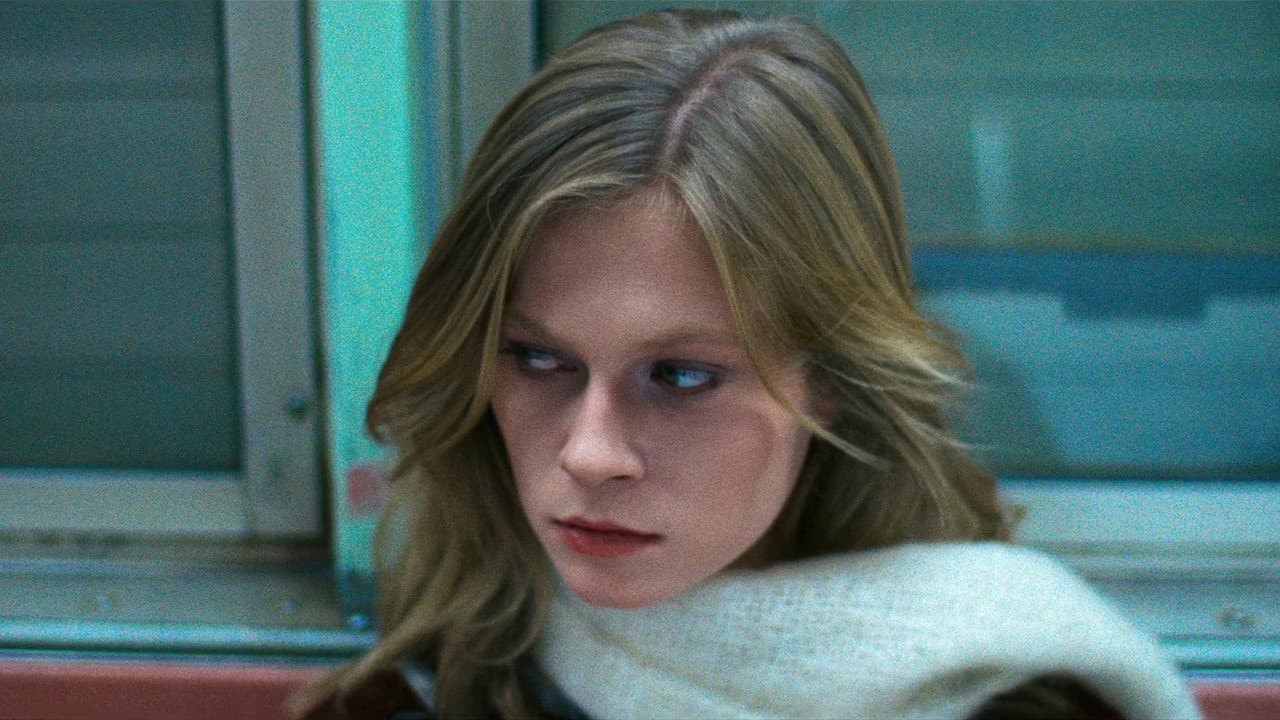 The New York Ripper still 4