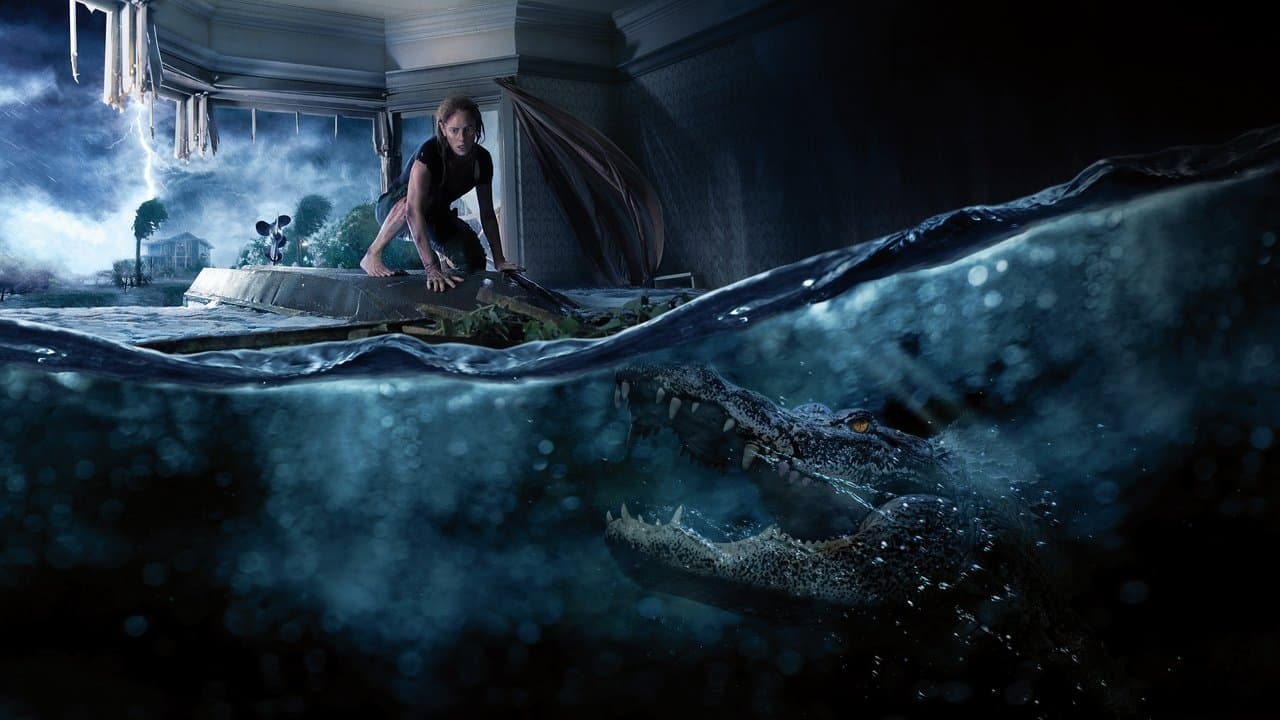 Crawl still 1