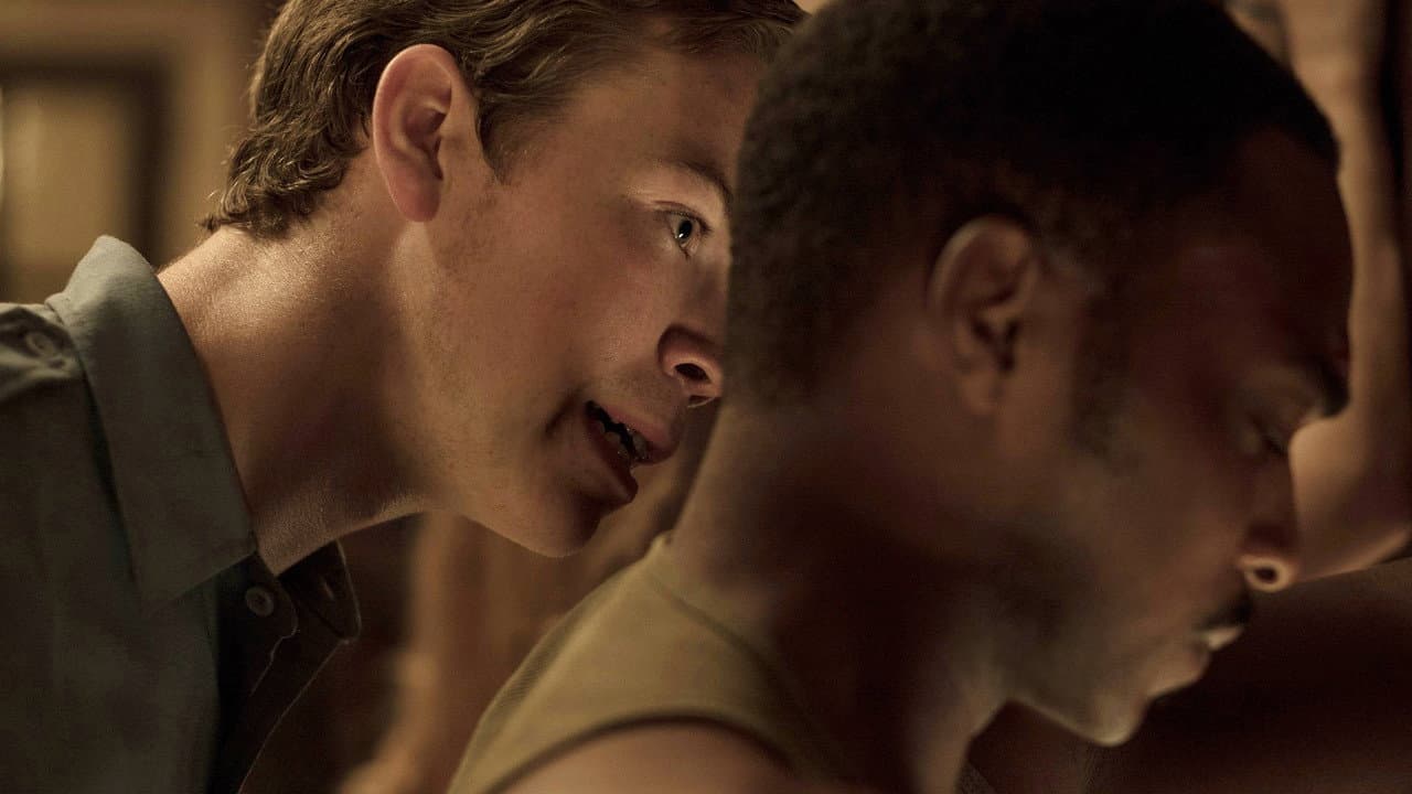 Detroit still 8